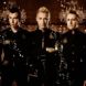 Thousand Foot Krutch