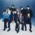 SUPER JUNIOR