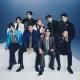 SUPER JUNIOR