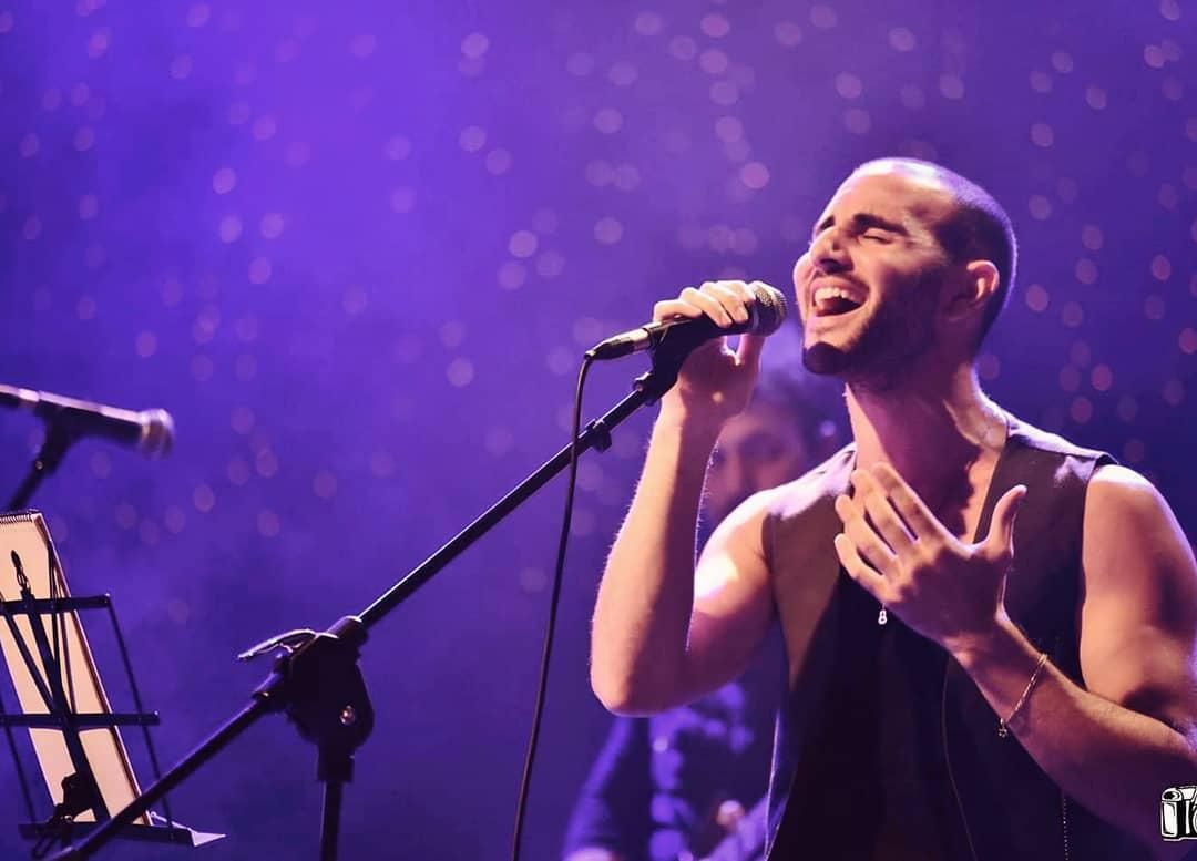Achi Natan (אחי נתן)