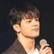 KIM WOOJIN