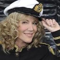 Foto de Linda Jo Rizzo