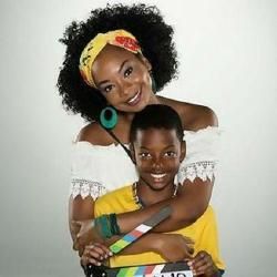 Foto de La Mamá del 10