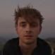 Corbyn Besson