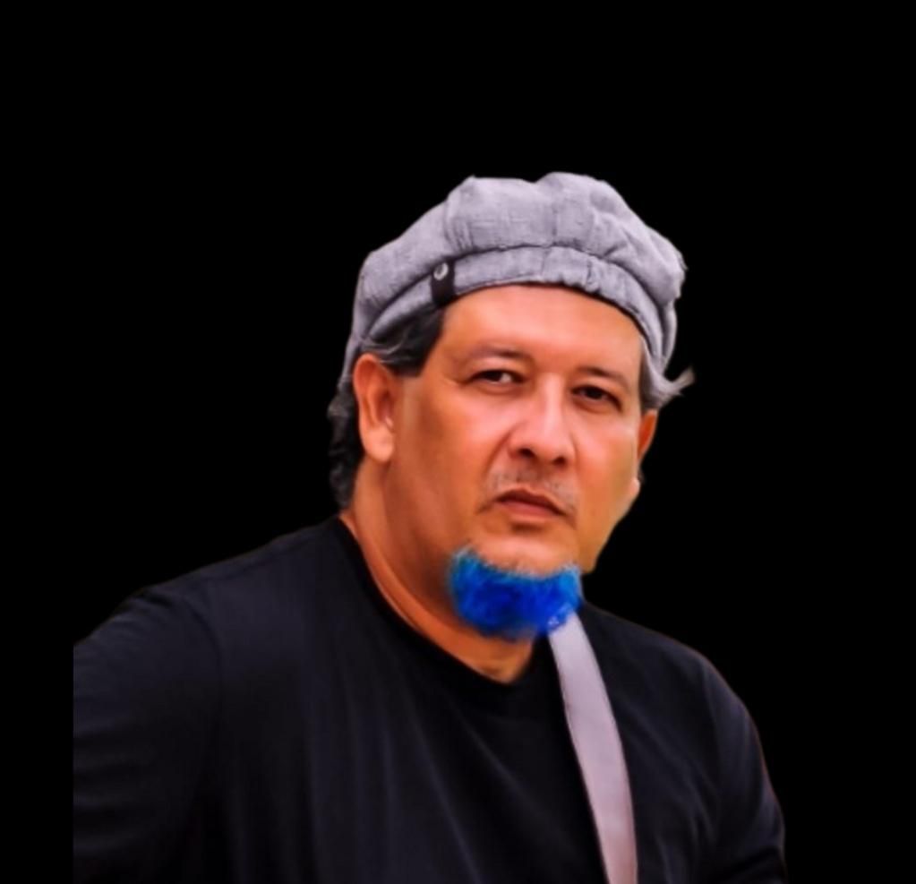 Tonhão e Os Cabeças