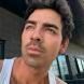 Joe Jonas