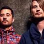 Royksopp & Robyn