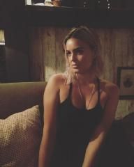 Anne-Marie