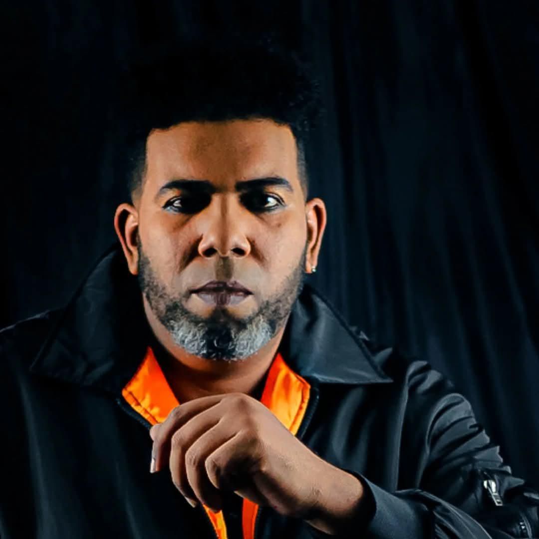 Rey Tejadilla
