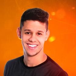 Foto de Wesley Soares