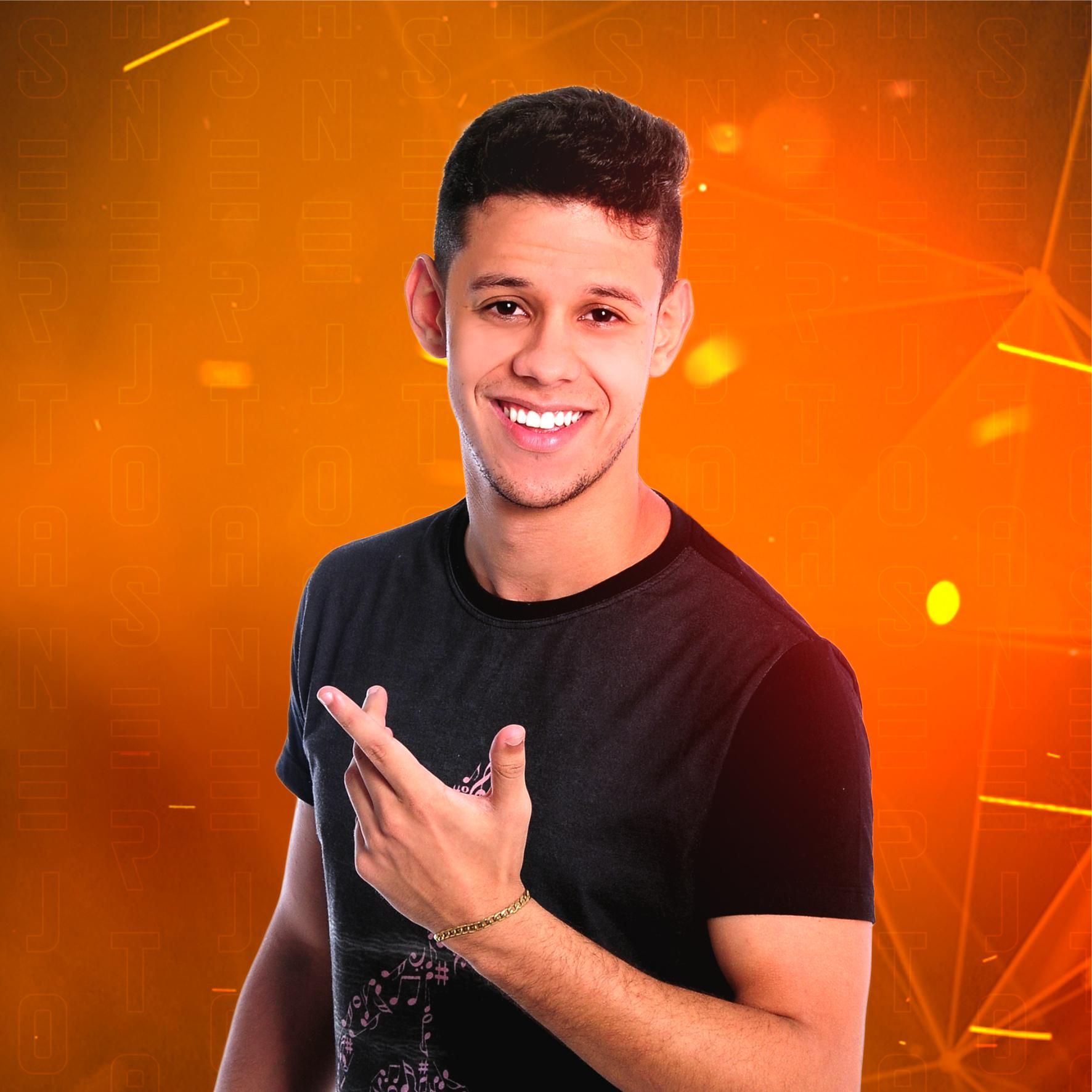 Wesley Soares  Divinópolis MG