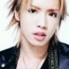 Alice Nine