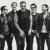 Capa da música "So Far Away", de Avenged Sevenfold