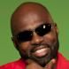 Richie Stephens