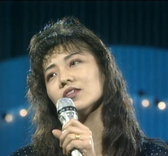 그리움에 지친 마음