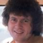 Terry Jacks