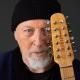 Richard Thompson