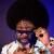 Afroman