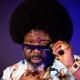 Afroman