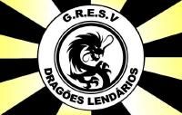 G.R.E.S.V Dragões Lendários