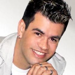 Foto de Dodo Oliveira