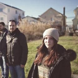 Foto de Esperanza de Vida