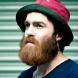 Chet Faker