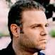 Joseph Calleja