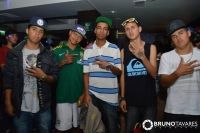 Mc Cadinho