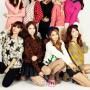 9MUSES