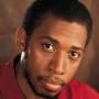 Jeffrey Osborne