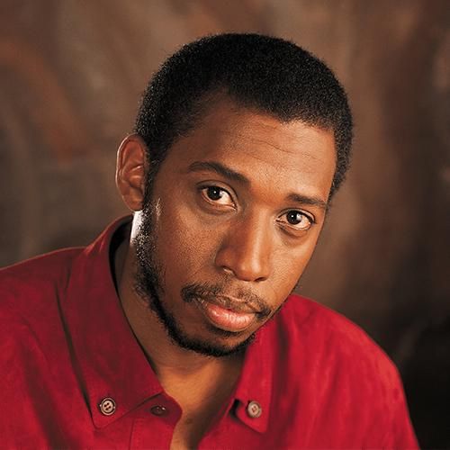 ON THE WINGS OF LOVE - Jeffrey Osborne - LETRAS.COM