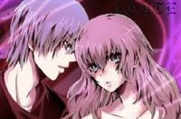 Enbizaka no Shitateya