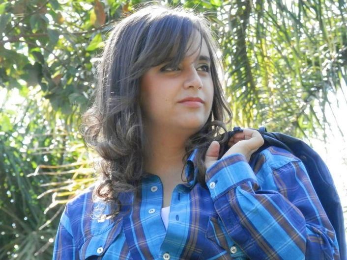 Feitiço