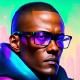 Canibus