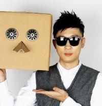 ~42 (feat. Sam Kim, eSNa)