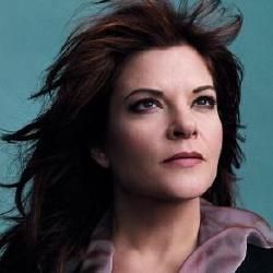 Foto de Rosanne Cash