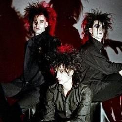Foto de Skinny Puppy