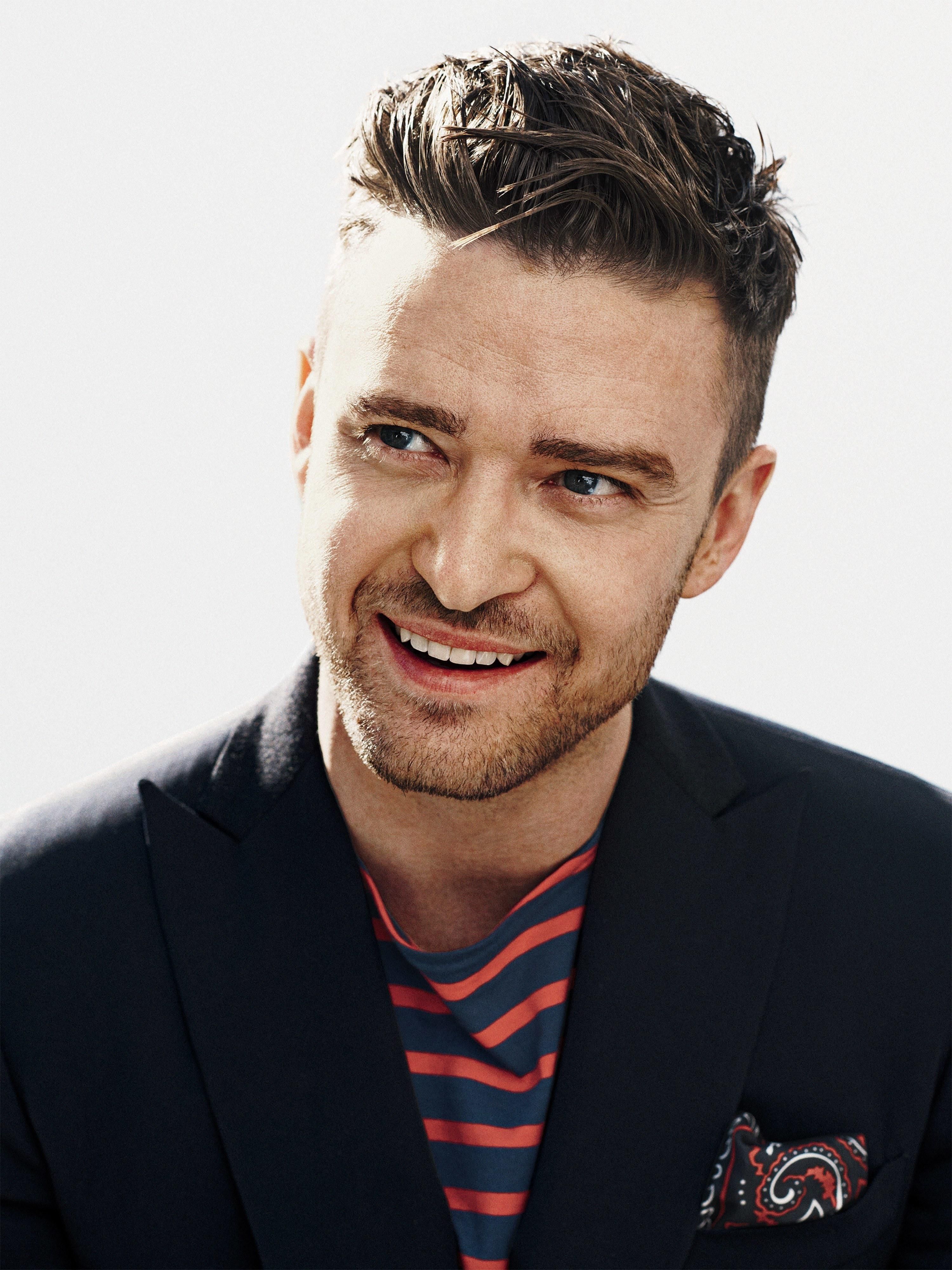 justin timberlake mirrors lyrics