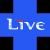 Live