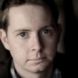 John Fullbright