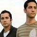 Boyce Avenue