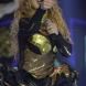 Joelma