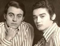 Juan y Juan
