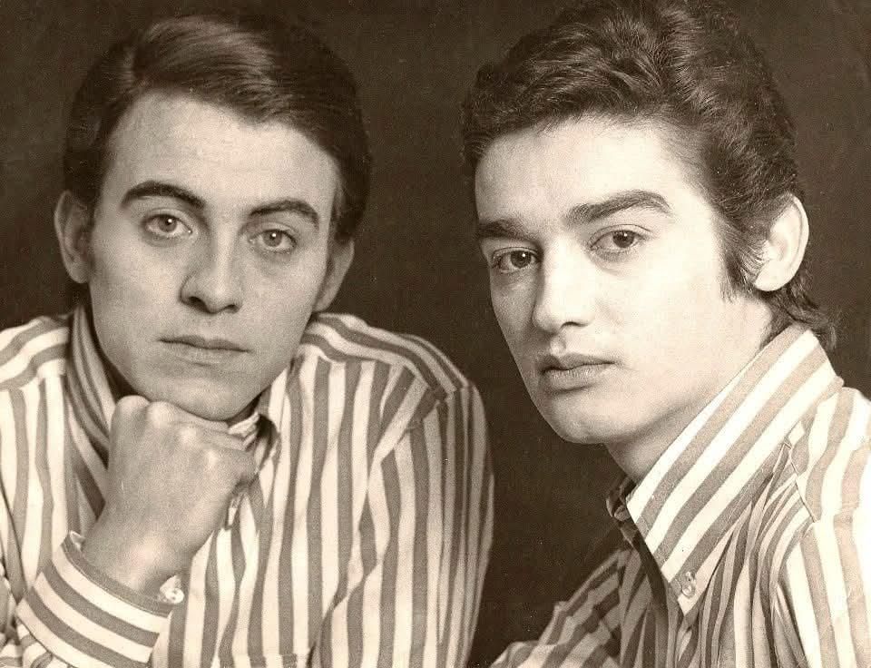 Juan y Juan