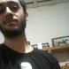 Tom TNF