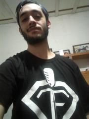 No Entendías