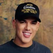 Zé Vaqueiro