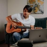 Daniel Castro