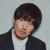 Sawano Hiroyuki